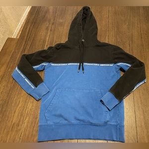 American Eagle Hoodie